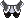 Thumbnail for version as of 10:15, 2 May 2025