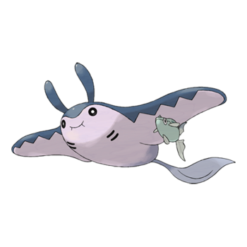 File:226Mantine.png