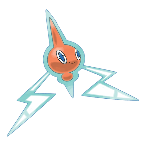 File:479Rotom.png