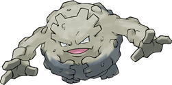 File:75Graveler.png