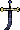 Thumbnail for version as of 17:50, 27 January 2023