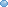 Thumbnail for version as of 15:37, 2 May 2025