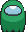 Thumbnail for version as of 17:06, 4 May 2025