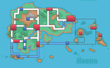 File:Hoenn.png