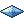 Thumbnail for version as of 19:09, 28 November 2023
