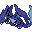 Thumbnail for version as of 05:21, 8 February 2024