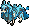 Thumbnail for version as of 15:39, 25 April 2025