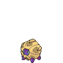 File:Valentine Shelgon.png