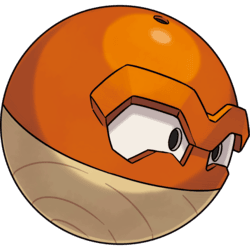 File:100AHisuian Voltorb.png