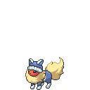 File:136 3.png