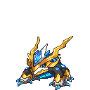 File:485 700.png