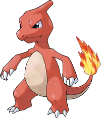 File:5Charmeleon.png