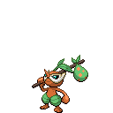 File:Easter Nuzleaf.png