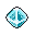 Thumbnail for version as of 18:27, 25 February 2025