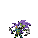 File:Halloween Hisuian Sneasel.png
