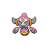 Original counterpart