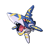 File:Mega Sharpedo.png