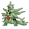 File:Mega Tyranitar.png