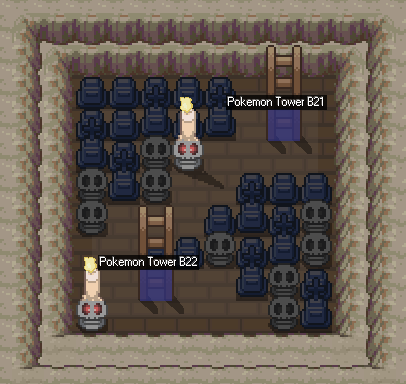 File:Pokémon Tower B23.png