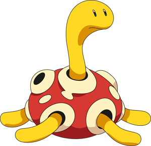 File:213Shuckle.png