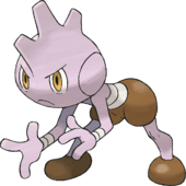 File:236Tyrogue.png