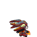 File:3019 704.png