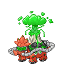 File:3036 2.png