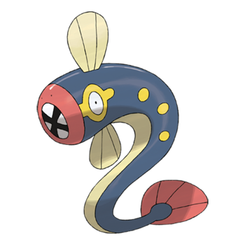 File:603Eelektrik.png