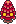 Thumbnail for version as of 22:39, 21 February 2017