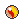Thumbnail for version as of 00:14, 4 September 2020