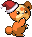 Thumbnail for version as of 03:58, 8 December 2016