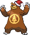 File:Christmas Ursaring.png
