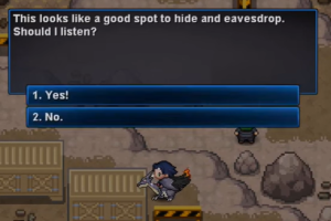 File:Clue 2.png