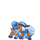 File:Easter Swampert.png