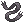 Thumbnail for version as of 22:38, 17 November 2019