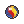 Thumbnail for version as of 05:38, 4 September 2020