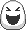 Thumbnail for version as of 13:23, 3 May 2025