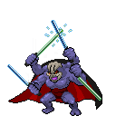File:Grievous Machamp.png