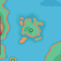 File:Guild Island.png