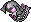 Thumbnail for version as of 11:18, 20 April 2025