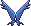 Thumbnail for version as of 09:41, 13 April 2025
