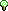 Thumbnail for version as of 15:38, 2 May 2025