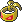 Thumbnail for version as of 19:46, 21 April 2017