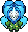 Thumbnail for version as of 20:07, 1 April 2025