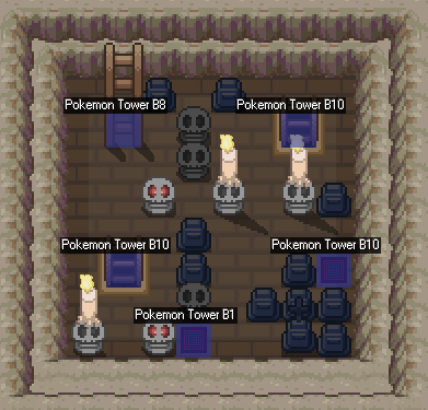 File:Pokémon Tower B9.png