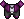 Thumbnail for version as of 01:25, 7 June 2017