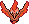 Thumbnail for version as of 15:46, 25 April 2025