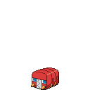 File:Shiny Charjabug.png
