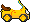 Thumbnail for version as of 22:29, 31 January 2023