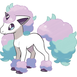 File:77AGalarian Ponyta.png